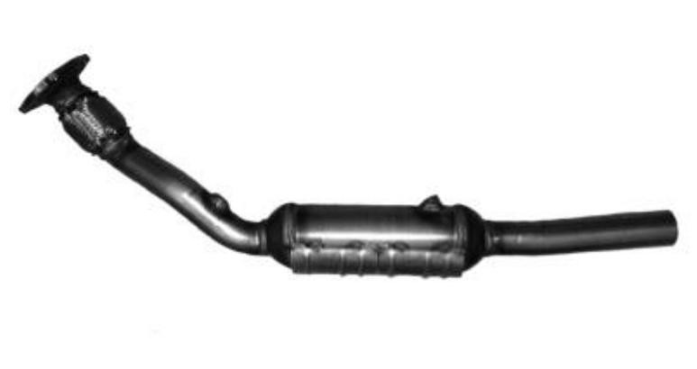 JMJ 1091520: Catalyseur