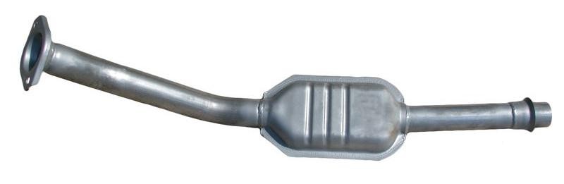 IZAWIT 28.155: Katalüsaator