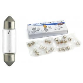 AMiO 01486 Standlicht-Birne