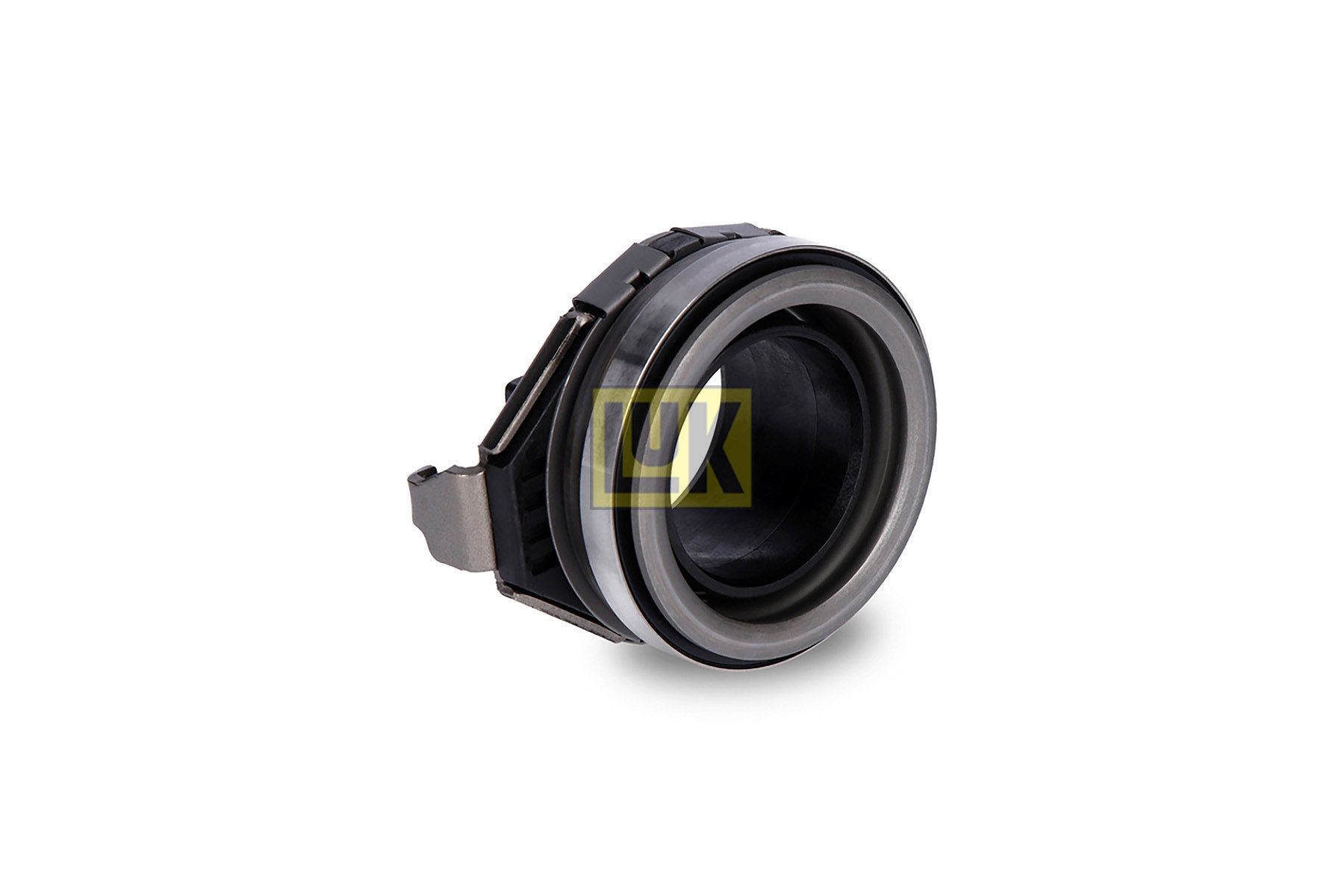 LuK 500 0497 10: Rolamento de desembraiagem