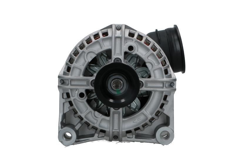 BV PSH 215.525.120.280: Alternator 120A