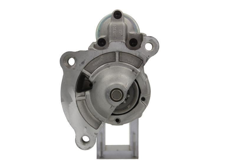 BV PSH 220.515.103.280: Käynnistysmoottori 1,4kW