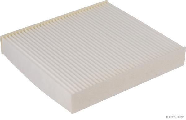 HERTH+BUSS JAKOPARTS J1341046: Szűrő, utastér levegő részecskeszűrő