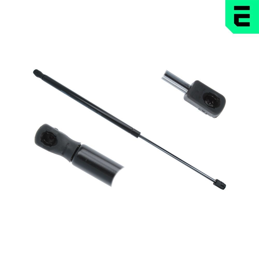 OPTIMAL AG-50047 Heckklappendämpfer 569mm