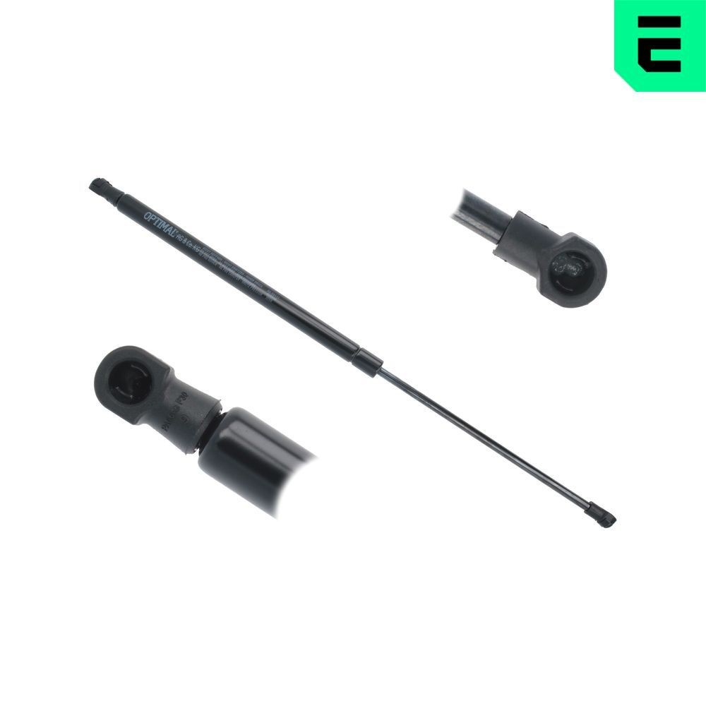 OPTIMAL AG-50111 Heckklappendämpfer 518mm