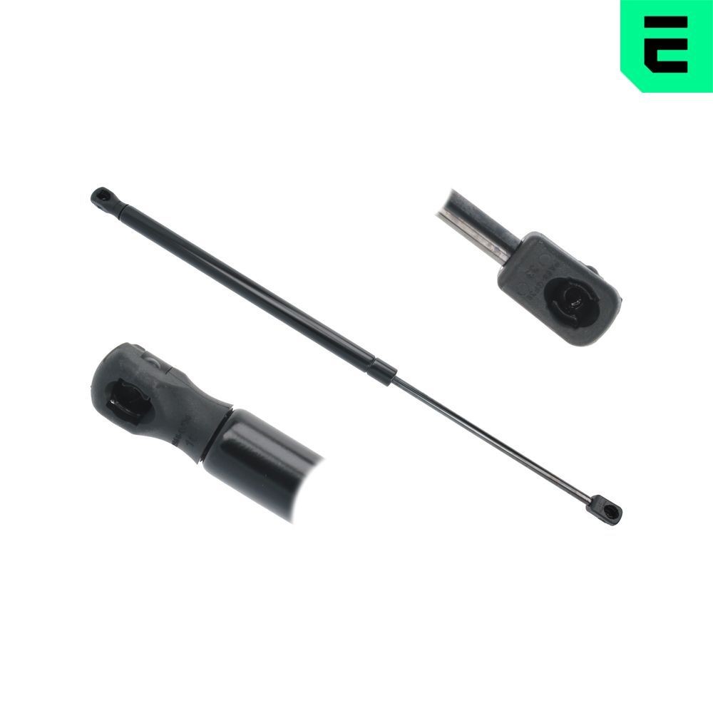 OPTIMAL AG-51555 Heckklappendämpfer 520mm