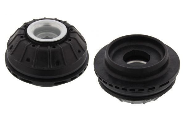 MAPCO 36723/2: Támcsapágy, gólyaláb elsőtengely