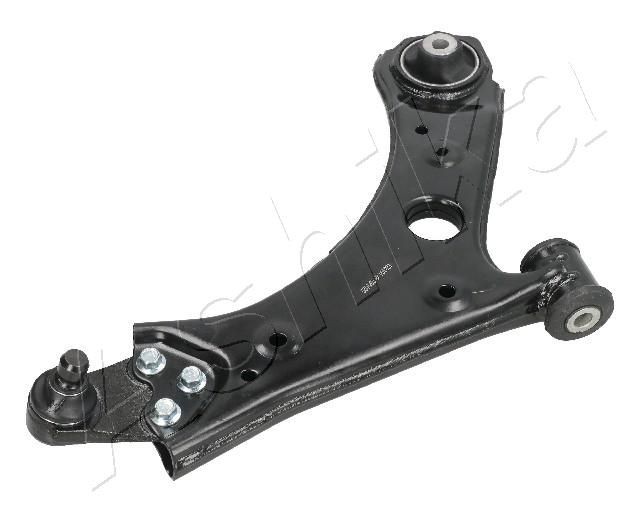 ASHIKA 72-00-0203R: Tukivarsi Etuakseli, oikea