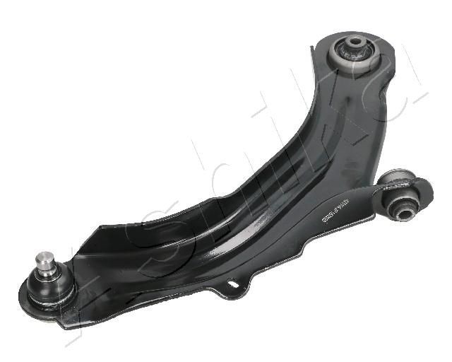 ASHIKA 72-00-0701R: Tukivarsi Etuakseli, oikea, Alla