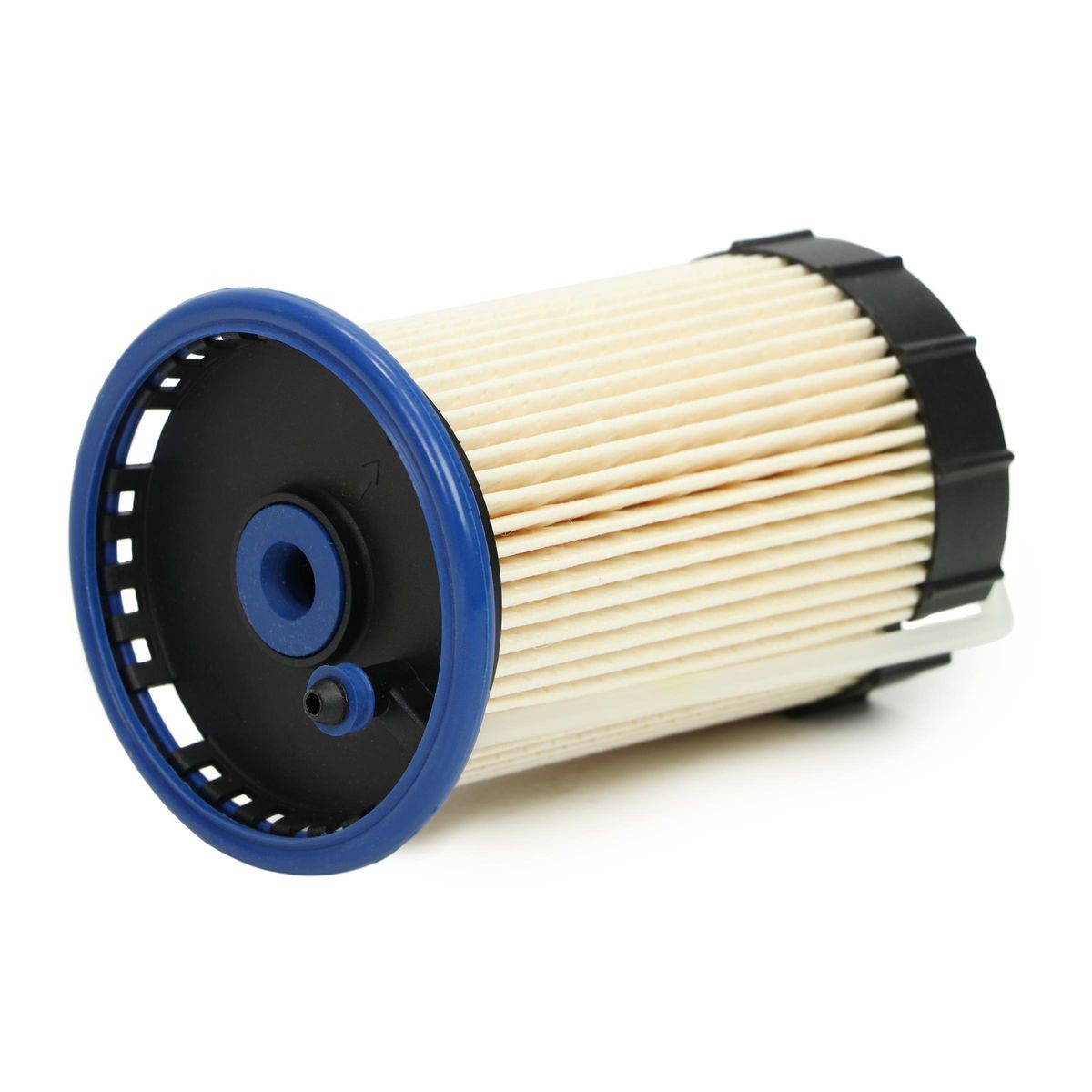 MASTER-SPORT 8014-KF-PCS-MS: Filtre à carburant