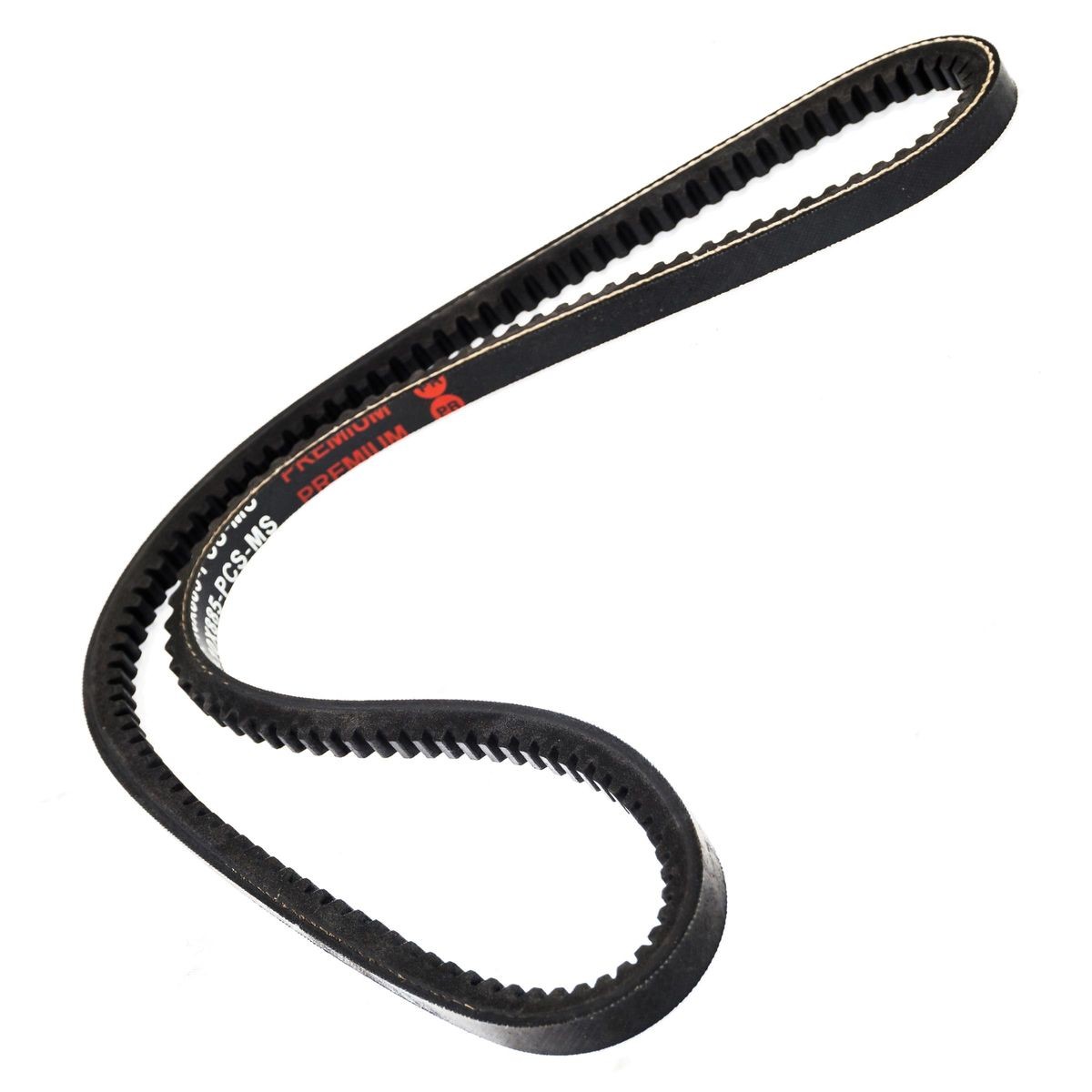 MASTER-SPORT AVX-10X885-PCS-MS: Kiilrihm 885mm