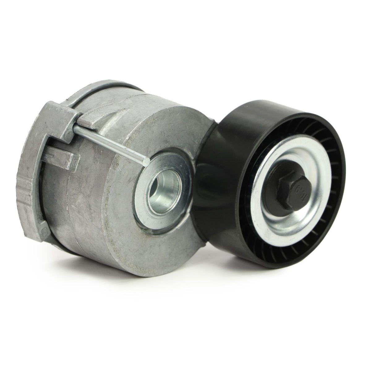 MASTER-SPORT N33205-PCS-MS: Vratna / vodici kladka, klinovy zebrovy remen R: 66mm