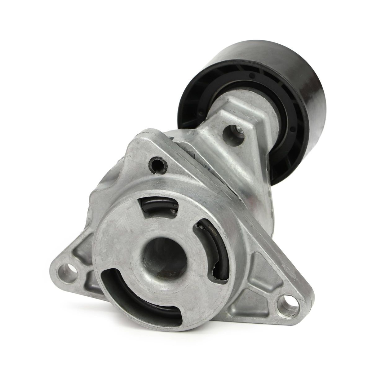 MASTER-SPORT N36041-PCS-MS: Rolo tensor, correia trapezoidal estriada Ø: 60mm