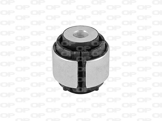 OPEN PARTS SSS1158.11 Lagerung, Lenker Hinterachse, beidseitig, unten