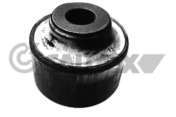 CAUTEX 755479: Tukivarren hela Etuakseli