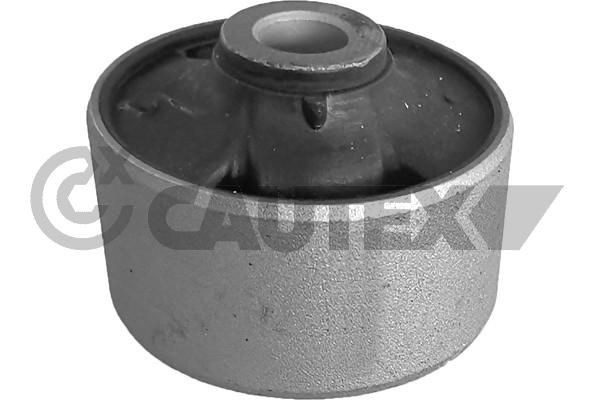 CAUTEX 759435: Akselinripustus Takana, Alla, etuakseli molemminpuoleinen