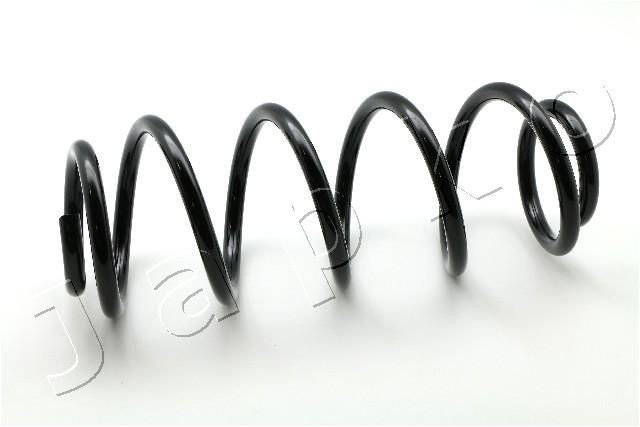 JAPKO ZCJ1021H: Fjær framaksel