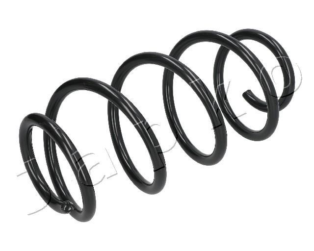 JAPKO ZCJ1716H: Fjær framaksel