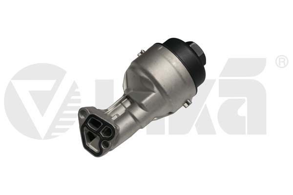 VIKA 11151785101: Korpuss, Eļļas filtrs