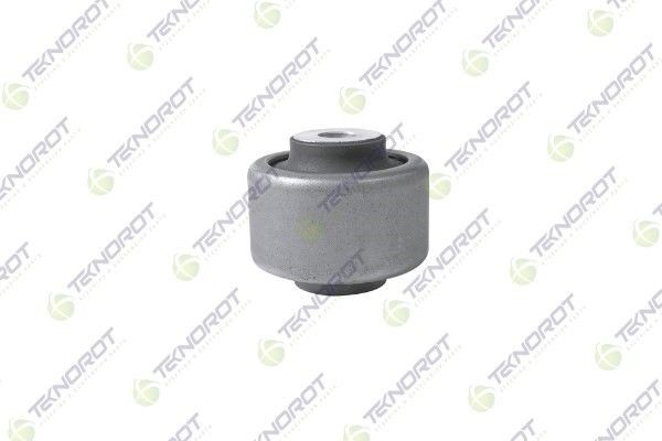 TEKNOROT ME-BS142: Tukivarren hela Pinta-asennus, Sisempi