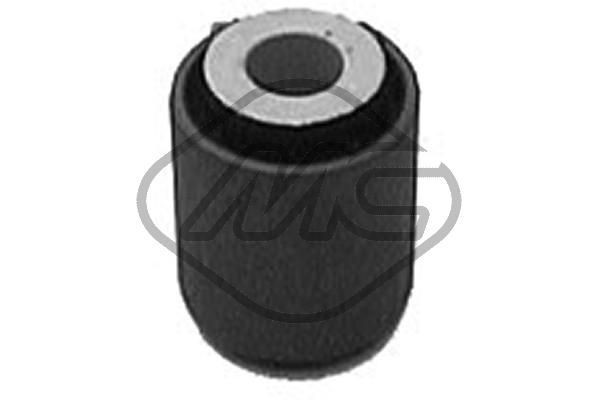 Metalcaucho 41608: Lagerhylsa, länkarm