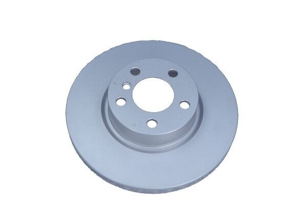 QUARO QD8065: Féktárcsa Ø: 328mm, belső hűtésű, Ø: 328mm, lakkozott, kerékagy nélkül, kerékrögzítő csavar nélkül