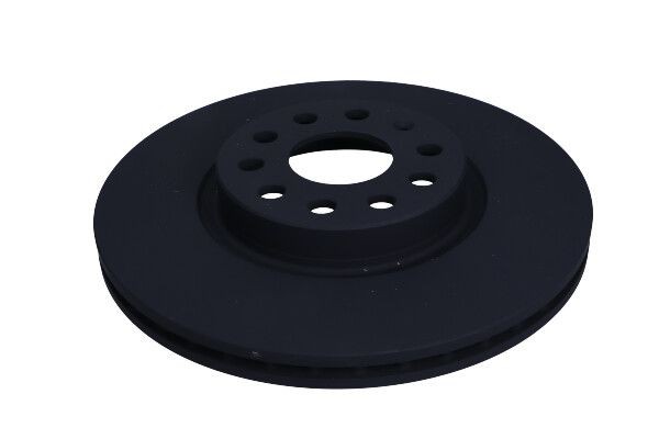 QUARO QD8286HC: Piduriketas QUARO HIGH CARBON Ø: 312mm, sisemine õhutus, Ø: 312mm, värvitud, ilma rattakeskmeta, ilma rattakinnituspoltideta