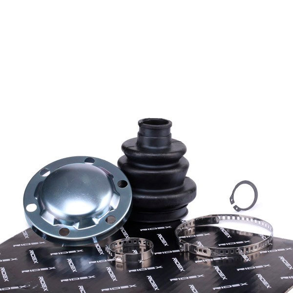 RIDEX 193B0195: Aandrijfashoes Achteras