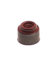 LEMA 901513B1VI: Szelepszár szimering