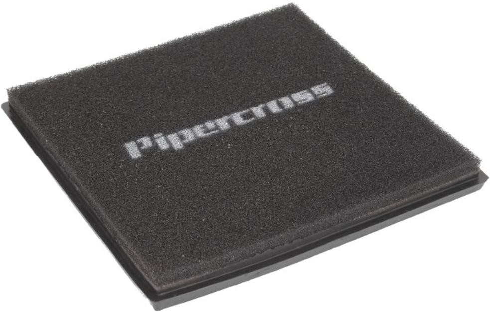 PIPERCROSS PP1351: Filtro de aire
