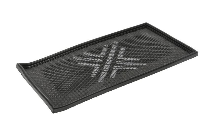 PIPERCROSS PP1389: Gaisa filtrs