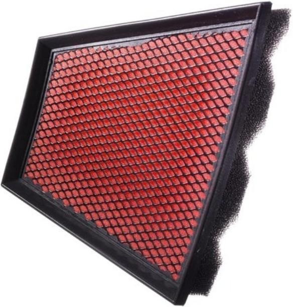 PIPERCROSS PP1705: Luchtfilter