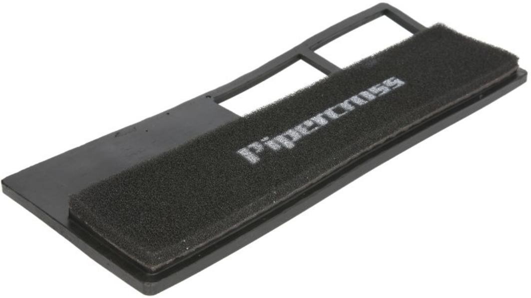 PIPERCROSS PP1803: Luchtfilter