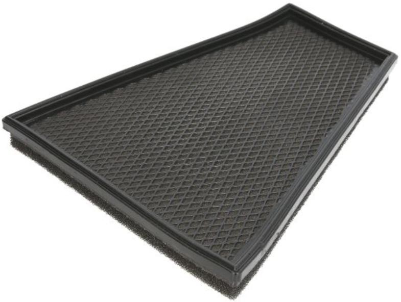 PIPERCROSS PP1844: Luftfilter