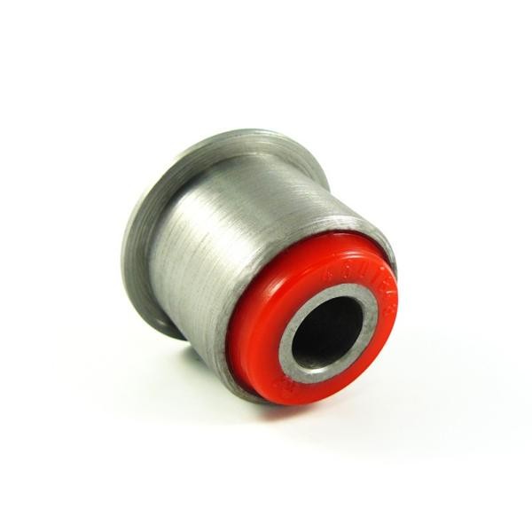 MPBS 4601848-00/80SHA: Tukivarren hela Etuakseli, Alla, Sisempi, Molemminpuolin, 80 Sha