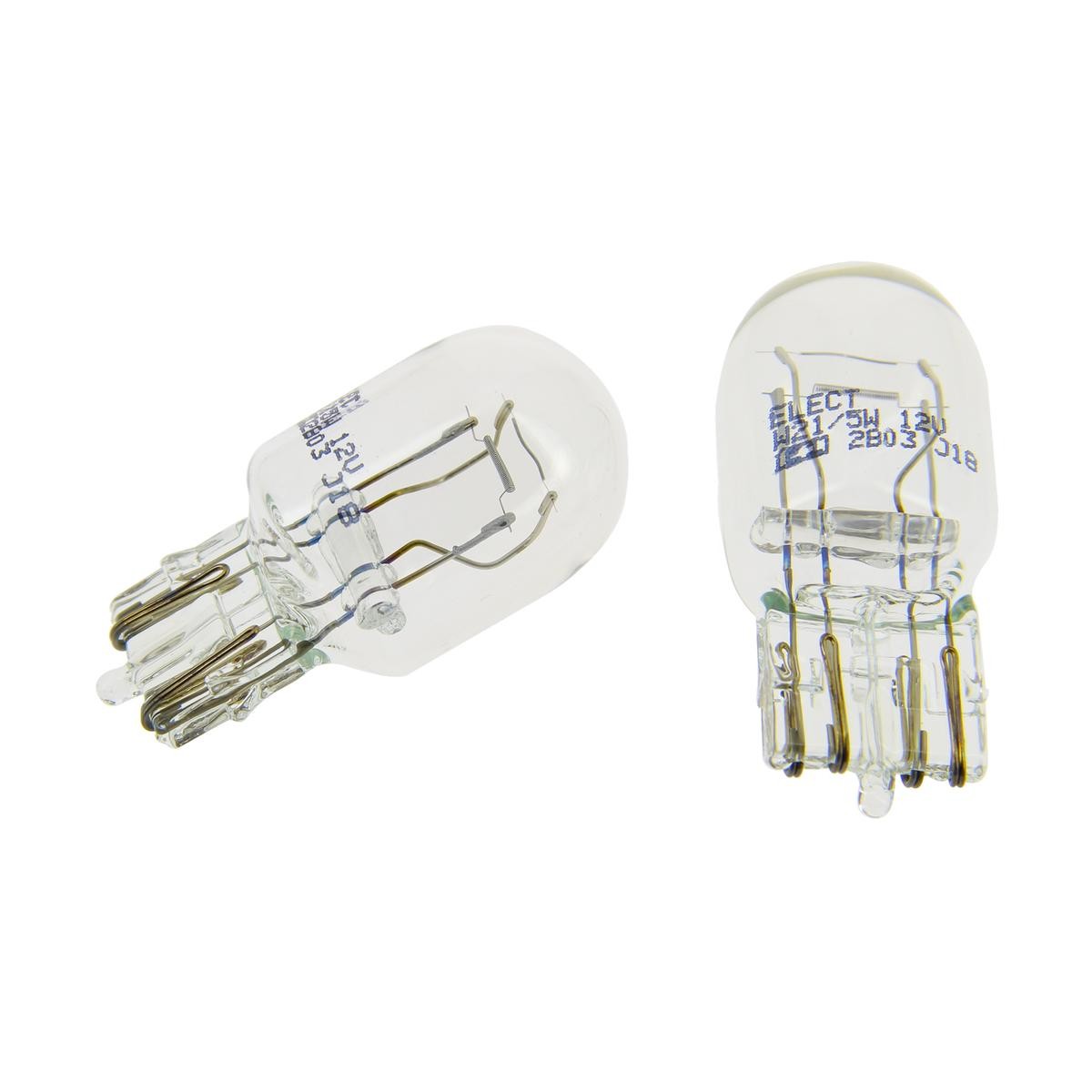 XL 680056 Rücklicht-Birne