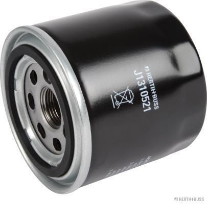 HERTH+BUSS JAKOPARTS J1310521: Ölfilter