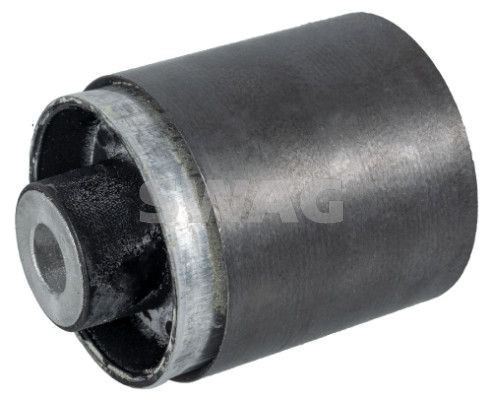 SWAG 33 10 0719: Tukivarren hela Taka-akseli, vasen, Alla, Sisempi, Takana, Taka-akseli, oikea, asennushylsyllä