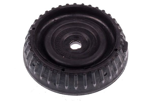 DENCKERMANN D600214: Fjærbeinslager bakaksel