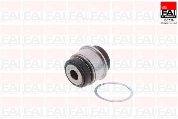 FAI AutoParts SS10674: Akselinripustus