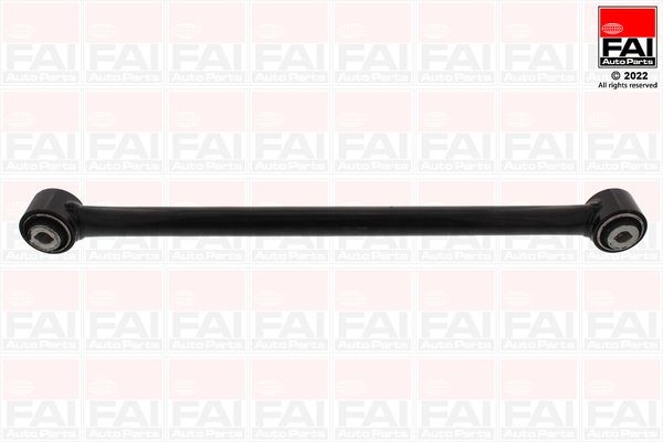 FAI AutoParts SS10814: Tukivarsi