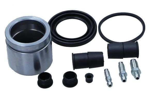 MAXGEAR 27-1560: Rep.sæt, bremsekaliper