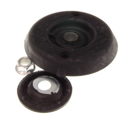 MAXGEAR 72-4553: Reparasjonssett, fjærbeinslager framaksel venstre, framaksel høyre