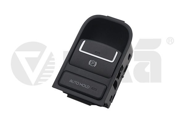 VIKA 99271602701: Lüliti, seisupiduri käivitamine