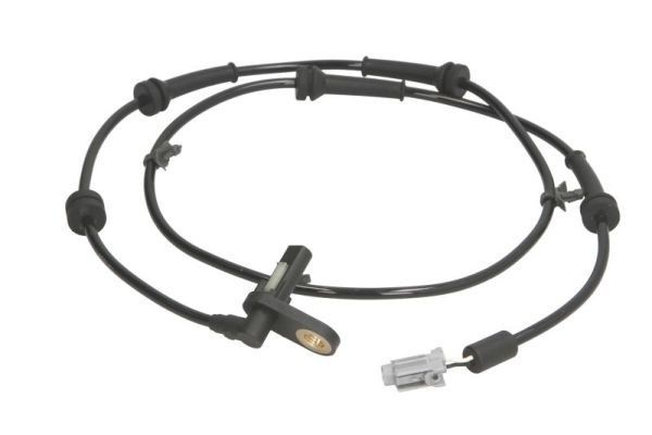 ABE CSZ1009ABE: Bielle de commande, frein de stationnement étrier de frein