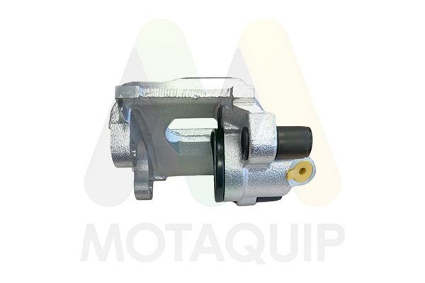 MOTAQUIP VBC237L Bremssattel