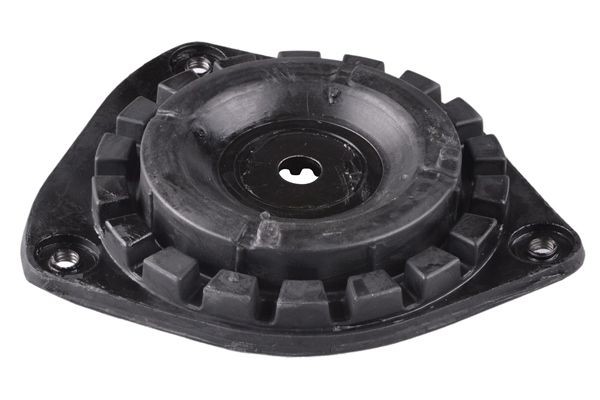 TEDGUM TED37713: Jousijalan tukilaakeri Etuakseli