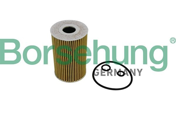 Borsehung B10535: Ölfilter