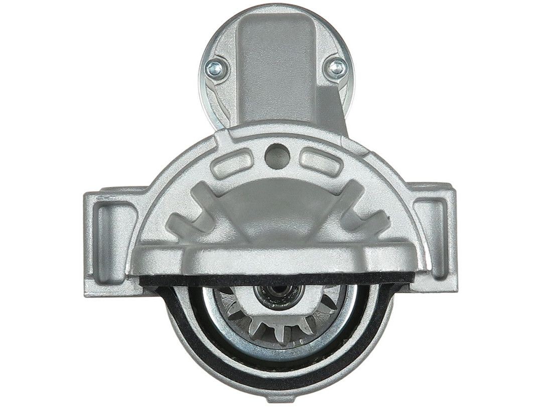 AS-PL S3218S: Starter Brand new AS-PL Alternator brush set 2,2kW