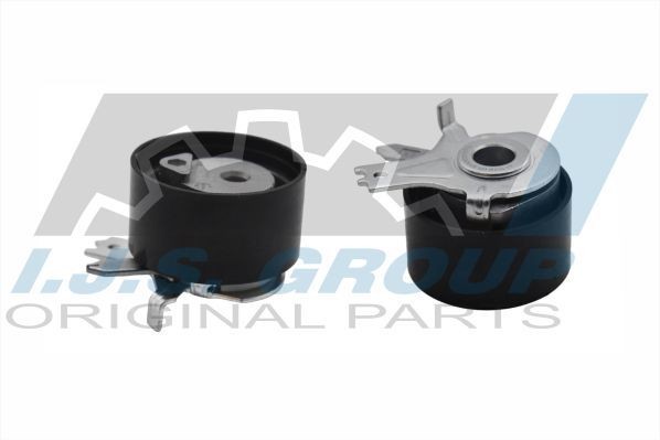 IJS GROUP 93-1039: Napínacia kladka ozubeného remeňa Technology & Quality